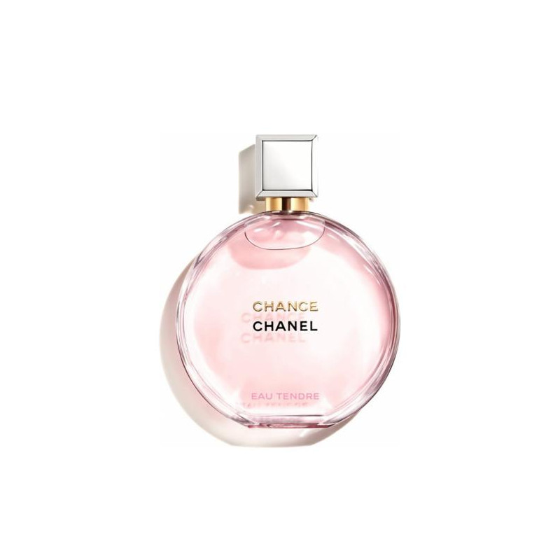 chanel-chance-eau-tendre-parfyum-za-jeni-edp-6391529281.jpg