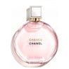 chanel-chance-eau-tendre-parfyum-za-jeni-edp-6391529281.jpg