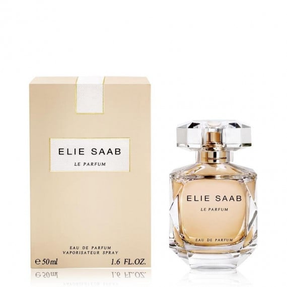 elie-saab-le-parfum-parfyum-za-jeni-edp-561929470.jpg