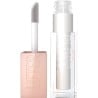 Maybelline Lifter Gloss Хидратиращ гланц за устни с хиалуронова киселина