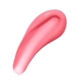 гланц за устни Maybelline Lifter Plump