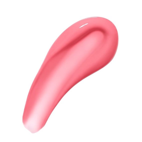 гланц за устни Maybelline Lifter Plump