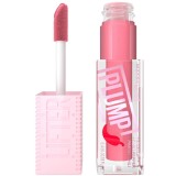 Maybelline Lifter Plump Обемен и хидратиращ гланц за устни