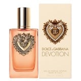 Dolce & Gabbana Devotion...
