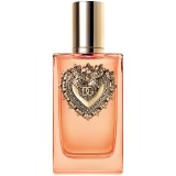Dolce & Gabbana Devotion Intense Парфюмна вода за жени EDP