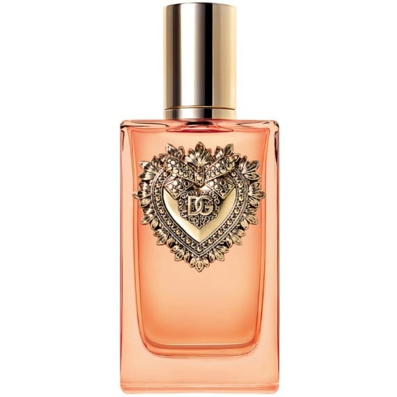 Dolce & Gabbana Devotion Intense Парфюмна вода за жени EDP