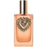 Dolce & Gabbana Devotion Intense Парфюмна вода за жени EDP