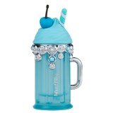 Armaf Delights Island Bliss...