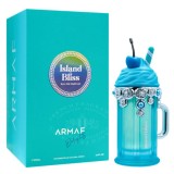 Armaf Delights Island Bliss Парфюмна вода за жени EDP
