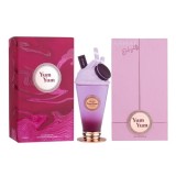 Armaf Delights Yum Yum Парфюмна вода за жени EDP