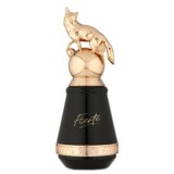 French Avenue Fierte...