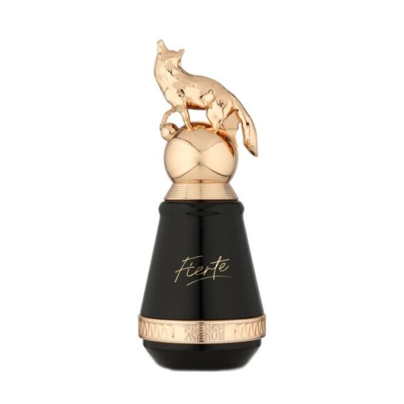 French Avenue Fierte Парфюмна вода за жени EDP