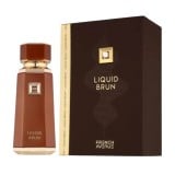 French Avenue Liquid Brun Парфюмна вода за мъже EDP