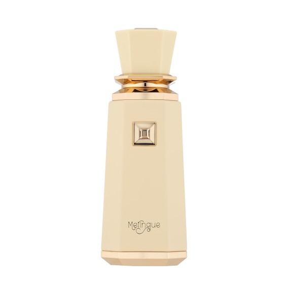 French Avenue Meringue Парфюмна вода за жени EDP