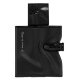 French Avenue Spectre Wraith Парфюмна вода за мъже EDP