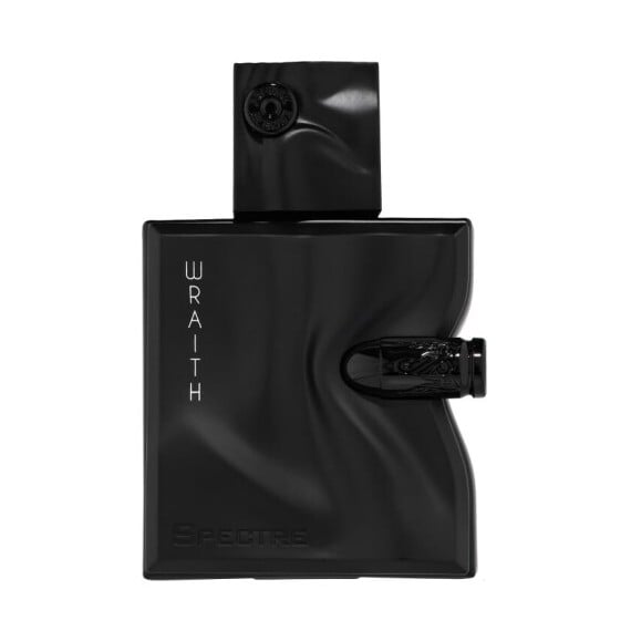 French Avenue Spectre Wraith Парфюмна вода за мъже EDP