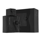 French Avenue Spectre...