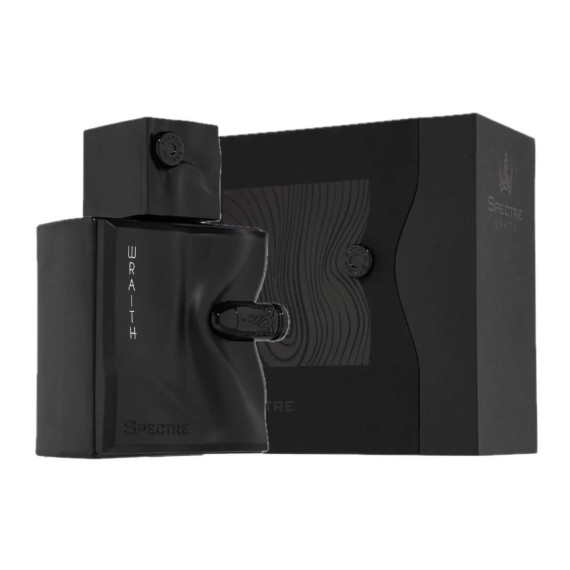 French Avenue Spectre Wraith Парфюмна вода за мъже EDP