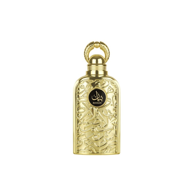 Lattafa Bayaan Парфюмна вода за жени EDP