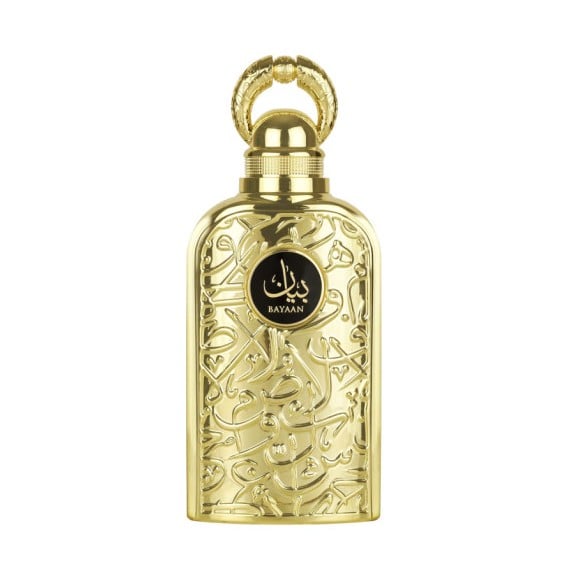 Lattafa Bayaan Парфюмна вода за жени EDP