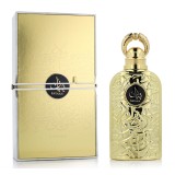 Lattafa Bayaan Парфюмна вода за жени EDP