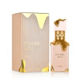 Lattafa Eclaire Парфюмна...