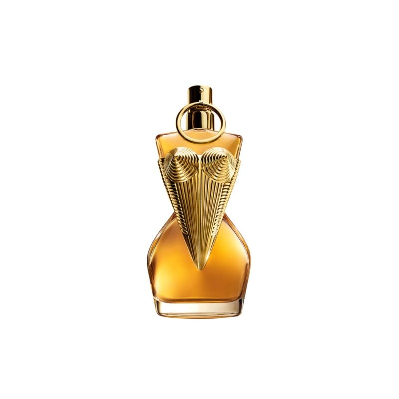 Jean Paul Gaultier Divine Le Parfum Парфюм за жени