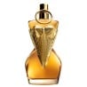 Jean Paul Gaultier Divine Le Parfum Парфюм за жени