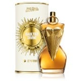 Jean Paul Gaultier Divine Le Parfum Парфюм за жени