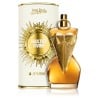 Jean Paul Gaultier Divine Le Parfum Парфюм за жени