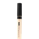 Maybelline Fit Me Concealer...