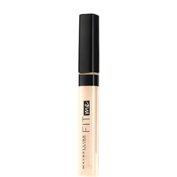 Maybelline Fit Me Concealer Коректор за лице