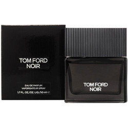 tom-ford-noir-parfyum-za-maje-edp-562889845.jpg