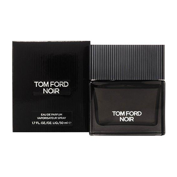 tom-ford-noir-parfyum-za-maje-edp-562889845.jpg