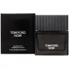 tom-ford-noir-parfyum-za-maje-edp-562889845.jpg