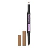 Maybelline Express Brow...