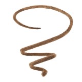 Maybelline Express Brow Satin Duo Тънък молив за вежди