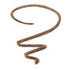 Maybelline Express Brow Satin Duo Тънък молив за вежди