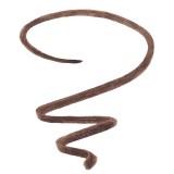 Maybelline Express Brow Satin Duo Тънък молив за вежди