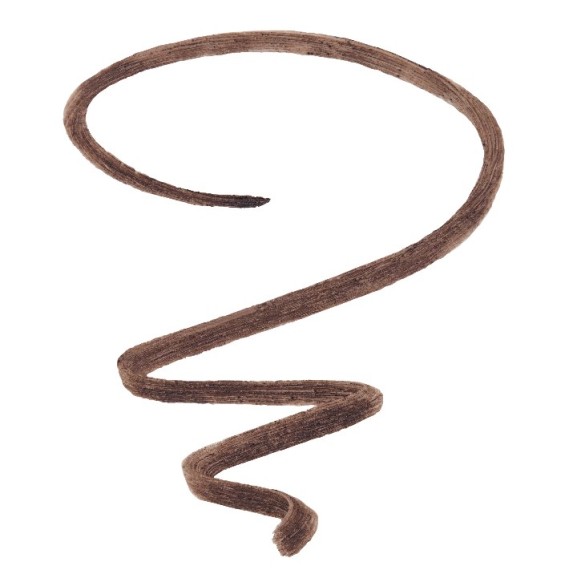 Maybelline Express Brow Satin Duo Тънък молив за вежди