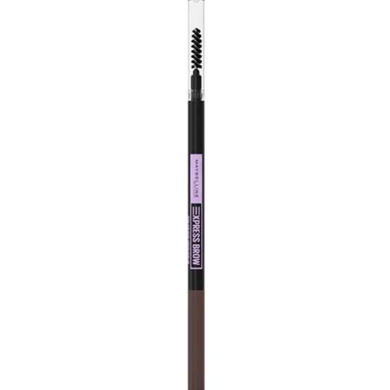 Maybelline Express Brow Ultra Slim Ултра тънък молив за вежди