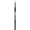 Maybelline Express Brow Ultra Slim Ултра тънък молив за вежди