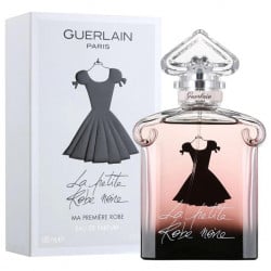 guerlain-la-petite-robe-noire-parfyum-za-jeni-edp-5628739241.jpg