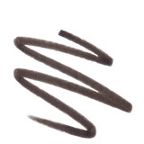 Maybelline Express Brow Ultra Slim Ултра тънък молив за вежди
