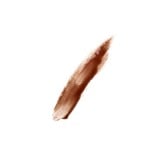 Maybelline Tattoo Brow 3-day Gel Tint Дълготраен гел за вежди