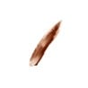 Maybelline Tattoo Brow 3-day Gel Tint Дълготраен гел за вежди