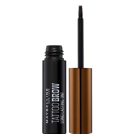 Maybelline Tattoo Brow 3-day Gel Tint Дълготраен гел за вежди