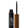 Maybelline Tattoo Brow 3-day Gel Tint Дълготраен гел за вежди