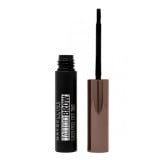 Maybelline Tattoo Brow 3-day Gel Tint Дълготраен гел за вежди
