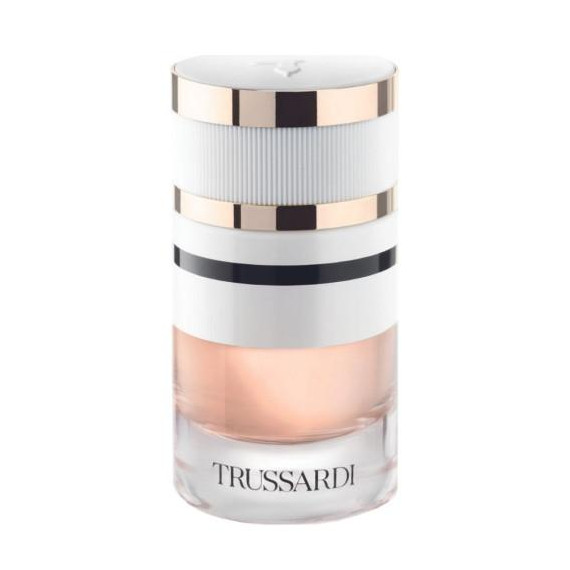 trussardi-trussardi-pure-jasmin-parfyumna-voda-za-jeni-bez-opakovka-edp-7015644475.jpg